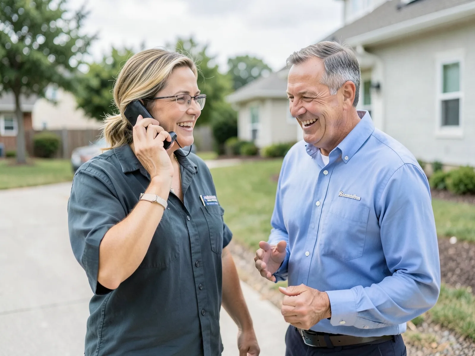 Frequently Asked Questions About Flood Damage Restoration in Ridge, MD